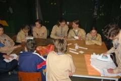 IMG_0041.JPG