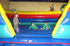 IMG_0051.JPG
