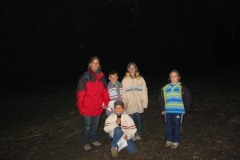 IMG_0075.JPG