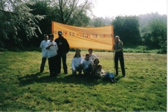 foto1-15