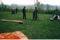 foto2-11