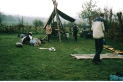 foto3-12