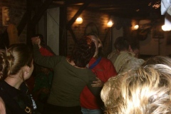 Afbeelding-040