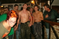 HPIM0400