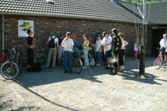 zomerkamp-2003-000