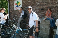 zomerkamp-2003-002