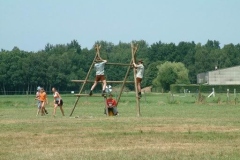 zomerkamp-2003-038