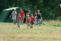 zomerkamp-2003-057