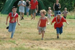 zomerkamp-2003-058