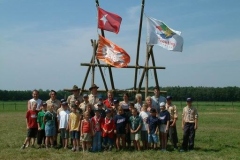 zomerkamp-2003-069