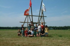 zomerkamp-2003-077