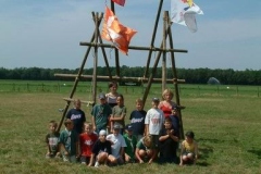 zomerkamp-2003-079