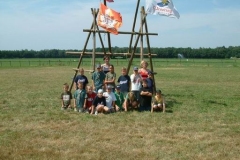 zomerkamp-2003-080