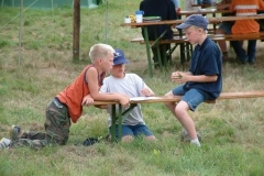 zomerkamp-2003-165
