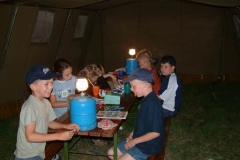 zomerkamp-2003-181