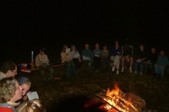 zomerkamp-2003-200