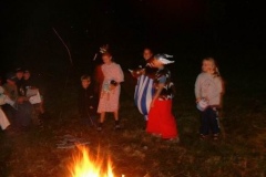 zomerkamp-2003-210