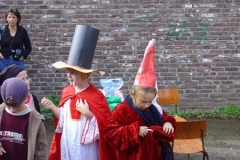DSC00460