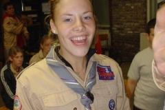 DSC00521