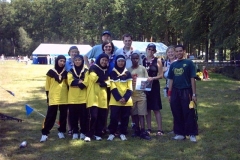 Natinale-Jamboree-07