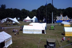 Natinale-Jamboree-09