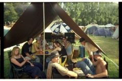 Natinale-Jamboree-47