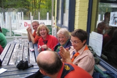 Ardennenhike-2005-017