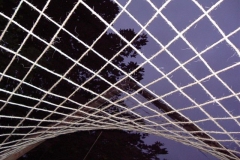 DSCF1119