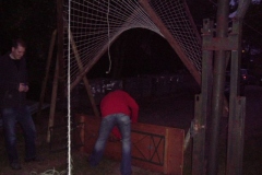 DSCF1120