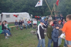 Zomerkamp-2005-Scouts-72