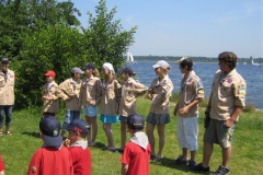 Zomerkamp-2005-Scouts-85
