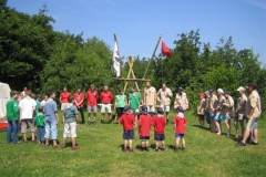 Zomerkamp-2005-Scouts-89