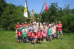Zomerkamp-2005-Scouts-91