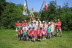 Zomerkamp-2005-Scouts-92