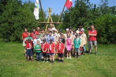 Zomerkamp-2005-Scouts-93