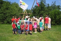 Zomerkamp-2005-Scouts-94