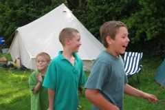 Zomerkamp-Estas-11
