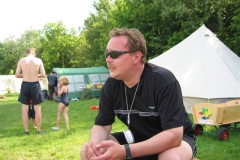 Zomerkamp-Estas-12