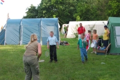 Zomerkamp-Estas-14