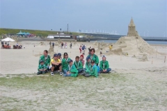 Zomerkamp-Estas-86