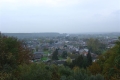 2006 Ardennenhike