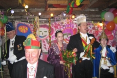 carnaval-2006-006