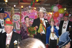 carnaval-2006-007