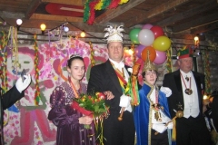 carnaval-2006-008