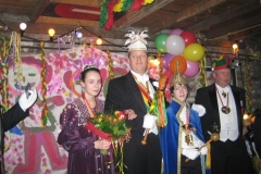 carnaval-2006-008