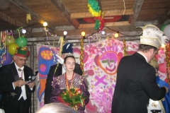 carnaval-2006-009