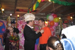 carnaval-2006-011