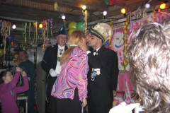 carnaval-2006-012