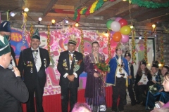 carnaval-2006-013