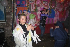 carnaval-2006-014